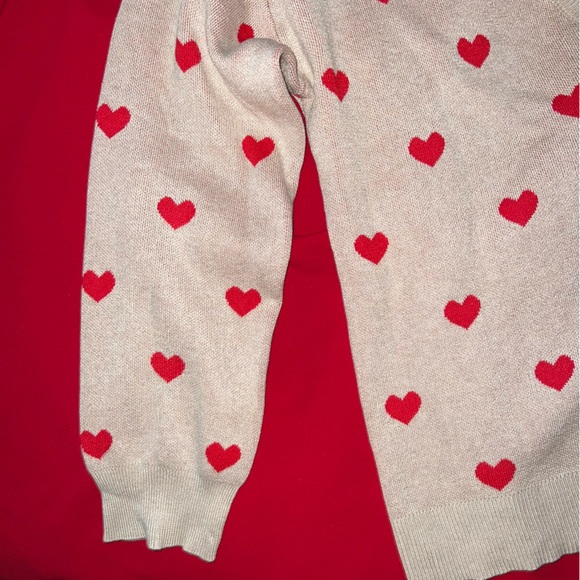 Authentic NWT - Picture 2 of 10